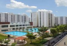 top real estate companies