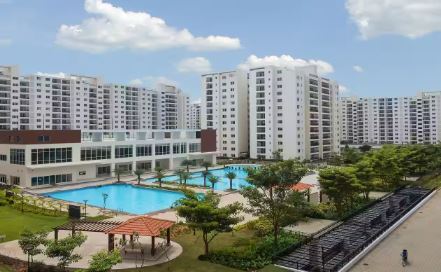 top real estate companies