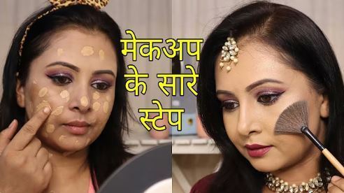 Beauty Channels On Youtube