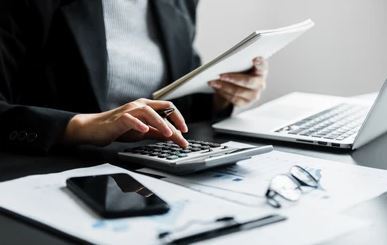 Best Accounting Software