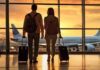 15 Best Flight Booking Websites – Tickets Budget Price Best Flight Booking Websites