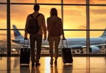 15 Best Flight Booking Websites – Tickets Budget Price Best Flight Booking Websites