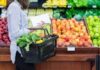 14 Best Online Grocery Shopping Stores Best Online Grocery Stores