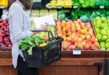 14 Best Online Grocery Shopping Stores Best Online Grocery Stores