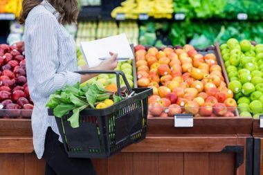 Best Online Grocery Stores