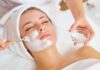 12 Best Skin Care Brands in the World Best Skin Care Brands For Glowing Skin