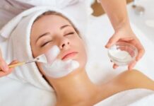 12 Best Skin Care Brands in the World Best Skin Care Brands For Glowing Skin