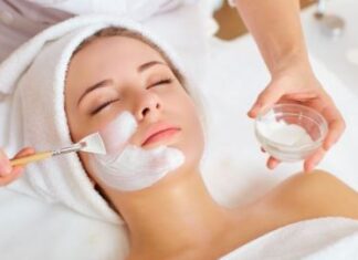 12 Best Skin Care Brands in the World Best Skin Care Brands For Glowing Skin