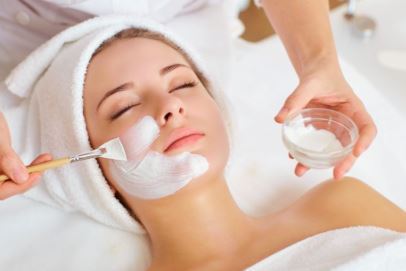 Best Skin Care Brands For Glowing Skin