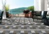 8 Best Tiles Brands in India – Floor, Wall, Roof Best Tiles Brands in India