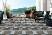 8 Best Tiles Brands in India – Floor, Wall, Roof Best Tiles Brands in India