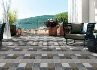 8 Best Tiles Brands in India – Floor, Wall, Roof Best Tiles Brands in India
