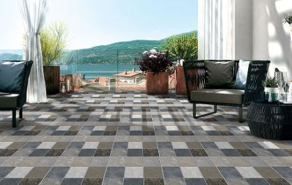 Best Tiles Brands in India