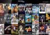 12 Best Torrent Sites – Movies, Games, Software Best Torrent Sites