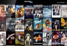 12 Best Torrent Sites – Movies, Games, Software Best Torrent Sites