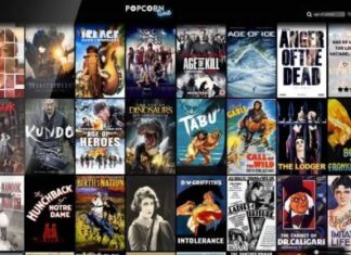 12 Best Torrent Sites – Movies, Games, Software Best Torrent Sites