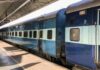9 Best Websites to Check PNR Status of Trains Check PNR Status of Trains