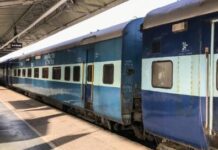 9 Best Websites to Check PNR Status of Trains Check PNR Status of Trains