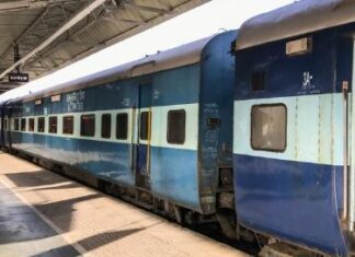 9 Best Websites to Check PNR Status of Trains Check PNR Status of Trains