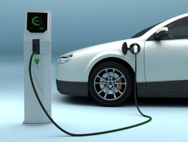 Top 10 Electric Vehicle Companies in the World