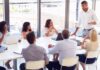 18 Top Direct Selling Companies Top Direct Selling Companies