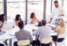 18 Top Direct Selling Companies Top Direct Selling Companies