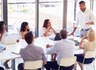 18 Top Direct Selling Companies Top Direct Selling Companies
