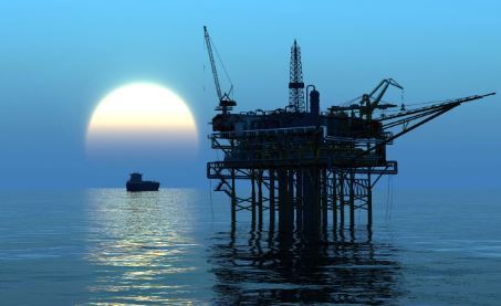 Top Oil Companies in the World