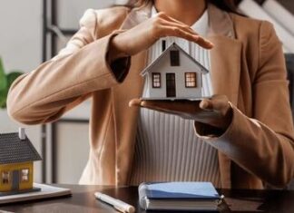 11 Top Real Estate Websites in India Top Real Estate Websites in India
