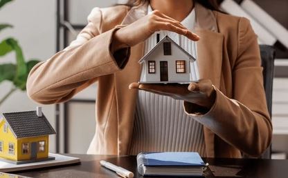 Top Real Estate Websites in India
