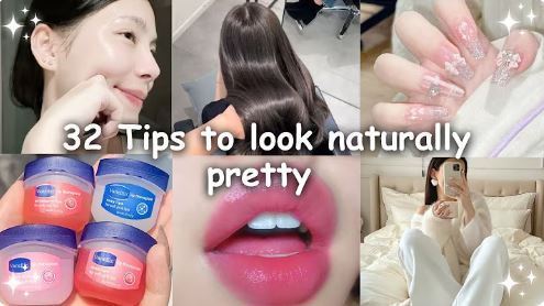 best beauty blogs