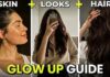 10 Best Beauty Blogs and Websites best beauty websites