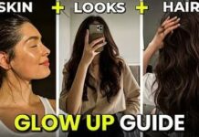 10 Best Beauty Blogs and Websites best beauty websites
