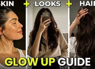 10 Best Beauty Blogs and Websites best beauty websites