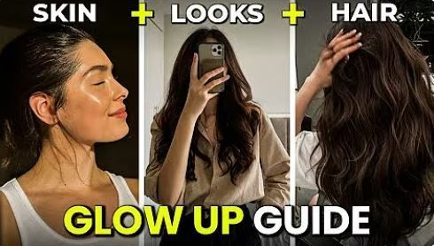 best beauty websites