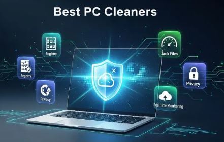 best free computer cleaner software