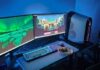 20 Best Gaming Websites – Top Free Online Games best gaming websites