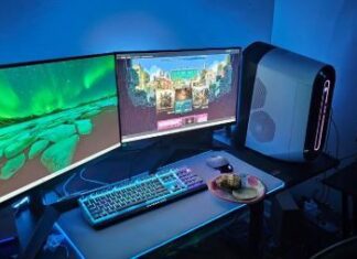 20 Best Gaming Websites – Top Free Online Games best gaming websites