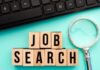 8 Best Job Searching Websites in India best job portals in India
