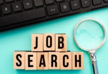 8 Best Job Searching Websites in India best job portals in India