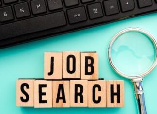 8 Best Job Searching Websites in India best job portals in India
