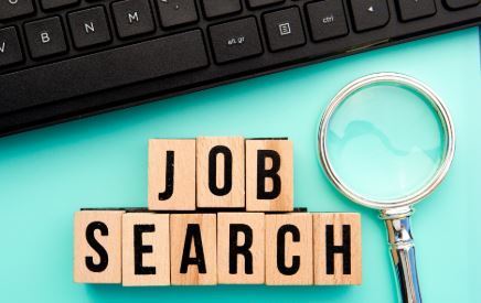 best job portals in India