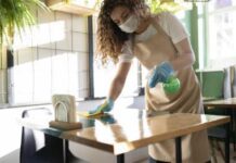 11 Best Floor Cleaner Liquid – Fragrance, Fresh best liquid cleaner brands