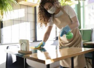 11 Best Floor Cleaner Liquid – Fragrance, Fresh best liquid cleaner brands