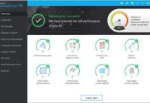10 Best Computer PC Cleaner Software best pc cleaner software