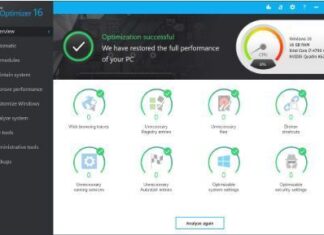 10 Best Computer PC Cleaner Software best pc cleaner software