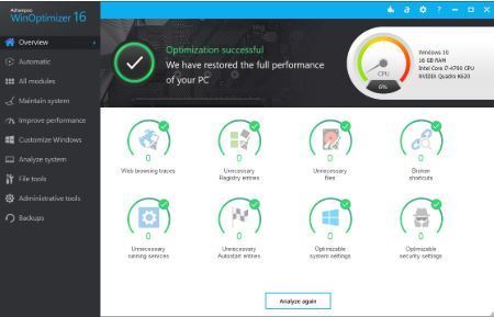 best pc cleaner software