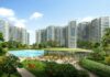 20 Top Real Estate Companies in the World best real estate websites