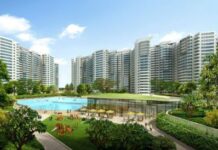 20 Top Real Estate Companies in the World best real estate websites