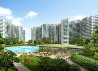 20 Top Real Estate Companies in the World best real estate websites